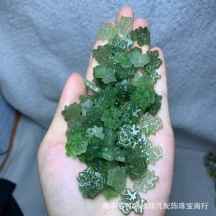 ����������ֵ��U�ո���С���� DIY��ʯ�񉋶���耳׉����