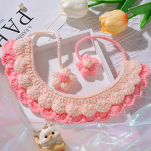 ؈���Ȧ������Ʒ�b����Ʒ؈؈�������KС؈��Ȧ؈�����