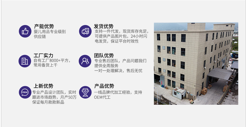 F2CC3CB5-687A-4232-8018-4AF60E