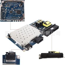 �m��춊W��Q7 A6L 2005-2012���w���Ű�4L0035223D E F G 2G/3G