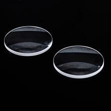 ��W͹͸�RUVʯӢ͸�RAR@248nm-520nm�댧�w�z�y�O��