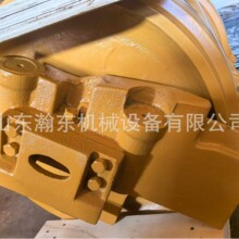 �����C D65 ��݆�M�� 14X-30-00225