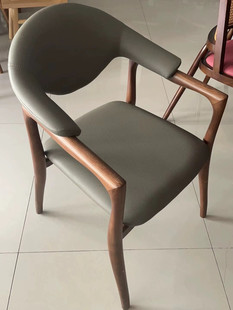 ���s�F����ľ���ο����͏d�����OӋ�����e�ξƵ�͏d�W�t����