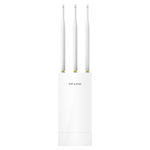 TP-LINK TL-7AP5100HPS��չ��2.5G SFPǧ��BE5100����WiFi7�o��AP