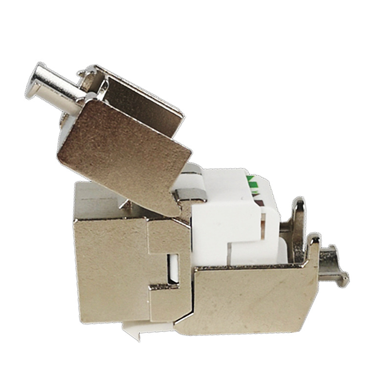 IMG_20201019_144841_副本