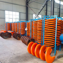 �M�ݹ���BLL-1500�ͻ������������ ϴú�V�ò������������~Ƭ