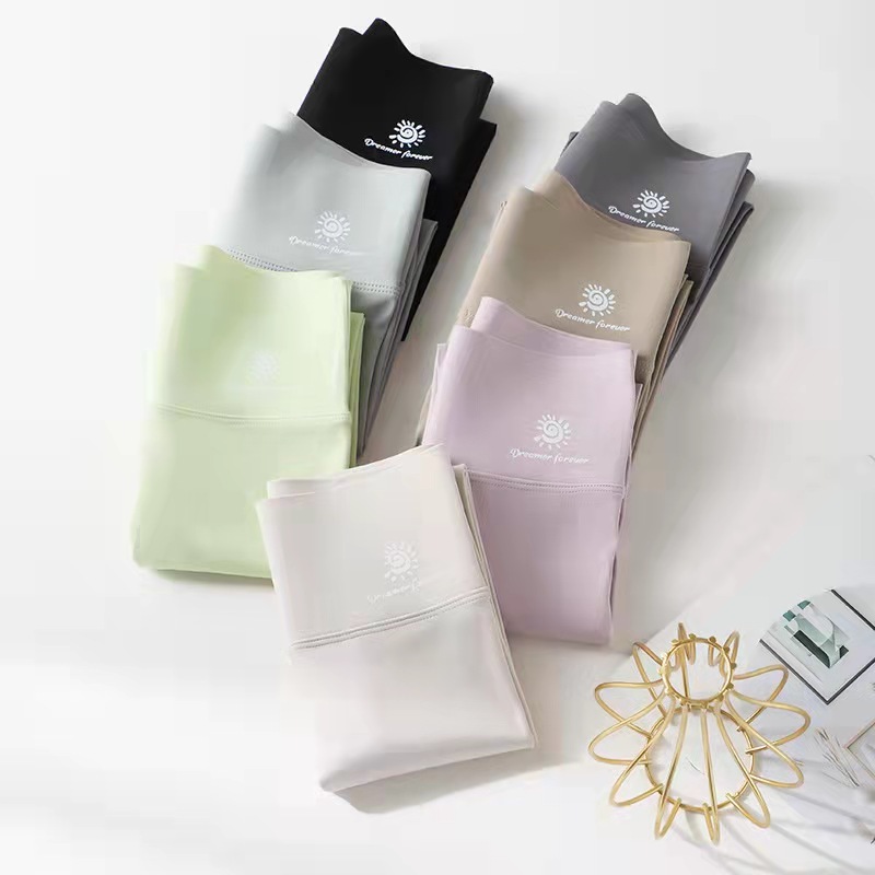 Reprehenderit qui in ea