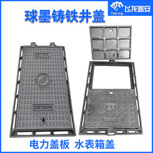 ��ī�T�F���w������A��700�p���ͷ�������ˮ񿾮�w���� ˮ��E18