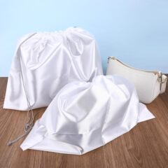 メーカー直販旅行収納袋ロープ整理内服靴収納袋贅沢品バッグ保護袋