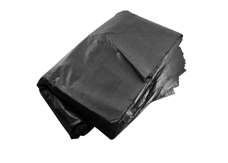 黑色垃圾袋_11.jpg