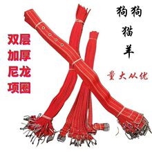 �S�� ��Ƥ�� ���Ȧ���� ������Ʒ ����ă�