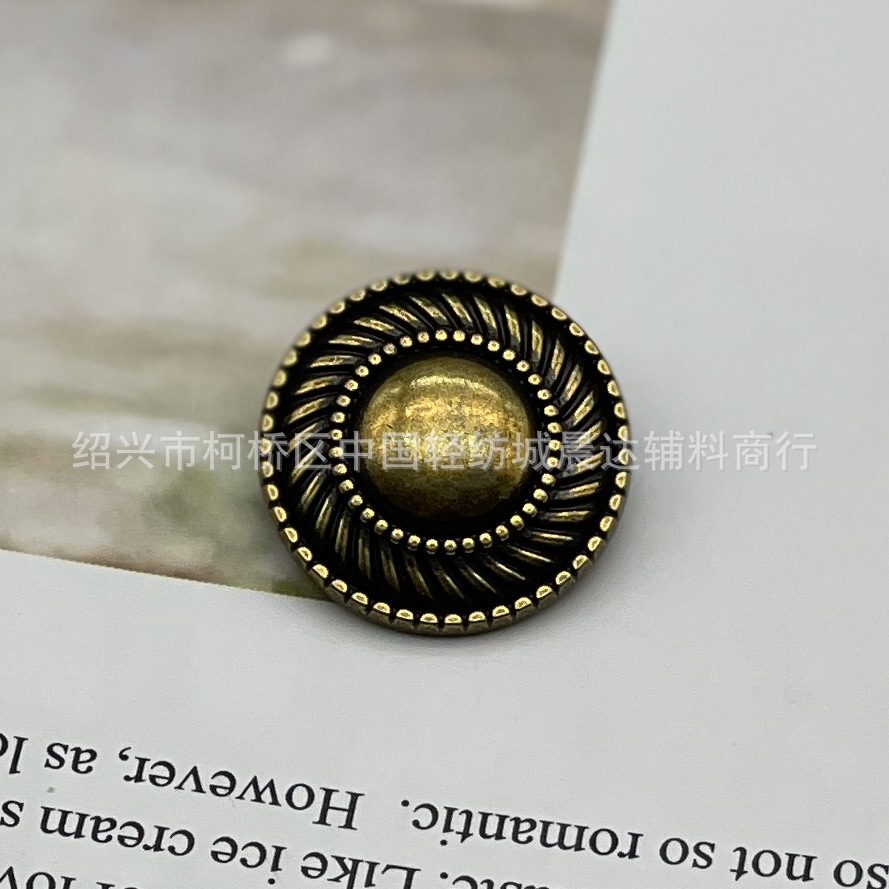 85240CA1-D813-45CB-A011-F0D795