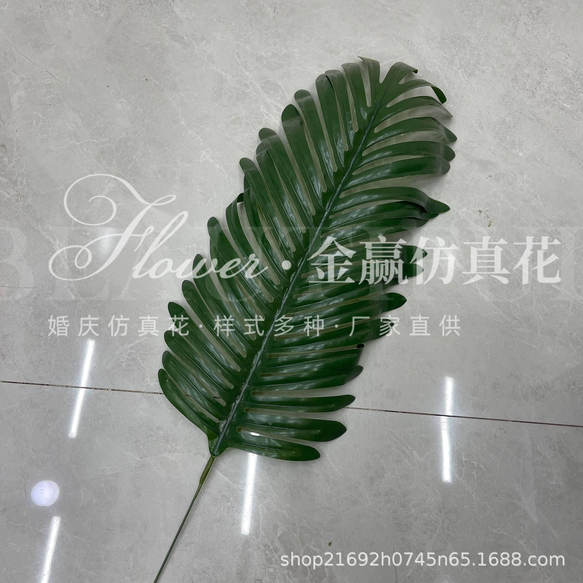 Boda Mori Simulación de flores y plantas verdes Pico de bambú Hierba Simulación de plantas verdes de invierno espárragos Plantas de simulación Escenografía de plantas verdes falsas