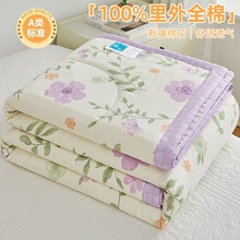 ȫ���ı����{��100%���޻�����ˮϴ�ě������p�ˌW�����ᱻ�Ӵ��l