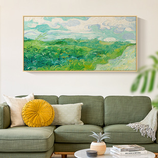 ��߾Gɫ����͏dɳ�l�������b�������Ҵ��^�쮋�M���L���ͮ�