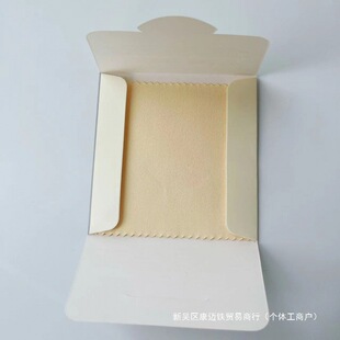 �錚����Ϲ���鲼���Ᵽ�B荲��������鲼���坍�Ʒ��ʯ���ò�