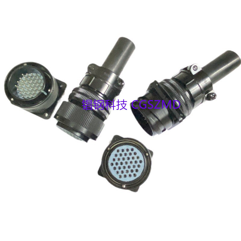 Speaker connectorsӰ�Ӻ��ղ�ͷmultipin connector 37��9��25о