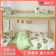 �H�wС���W�����������m����ӡ�����׿�ͨ������Ʒ���������H�w