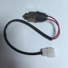 ���������Դﵹ���ƿ���84110-87304   84210-87303