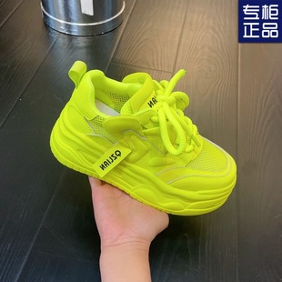 ���������ϵ�ЬŮ�ٴ�2025���ļ��¿�W��͸�������eը���\��Ь