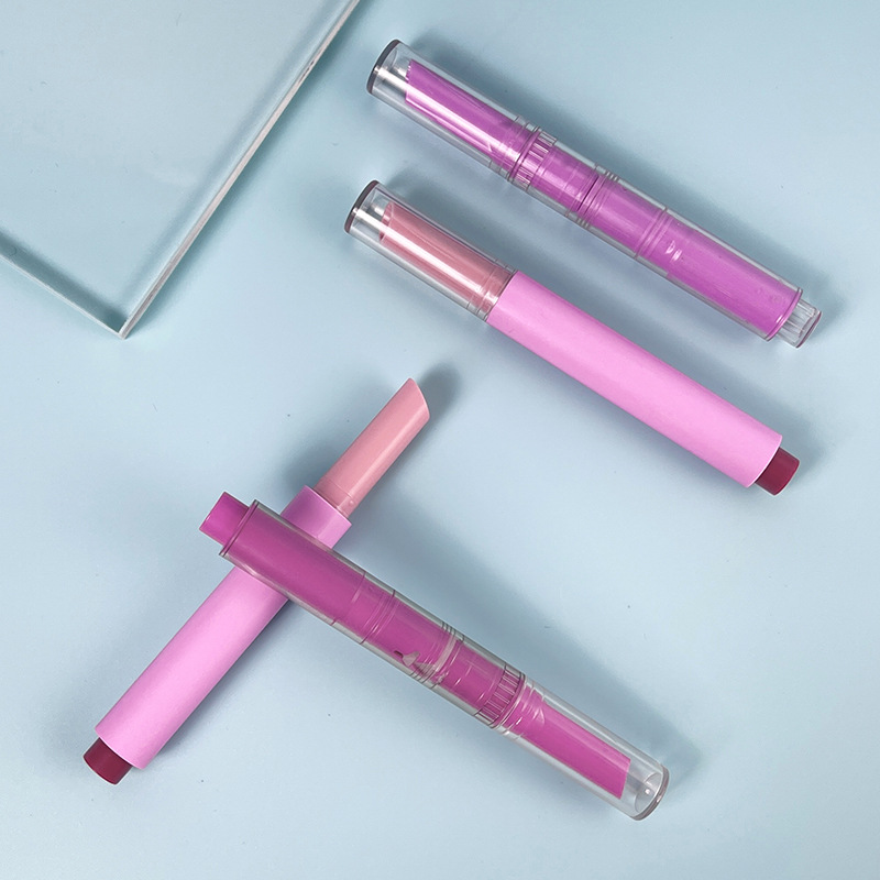 O1CN01V5ptCk1S29ZyRSf15_!!2212939762188-0-cib.jpg?__r__=1725934090249