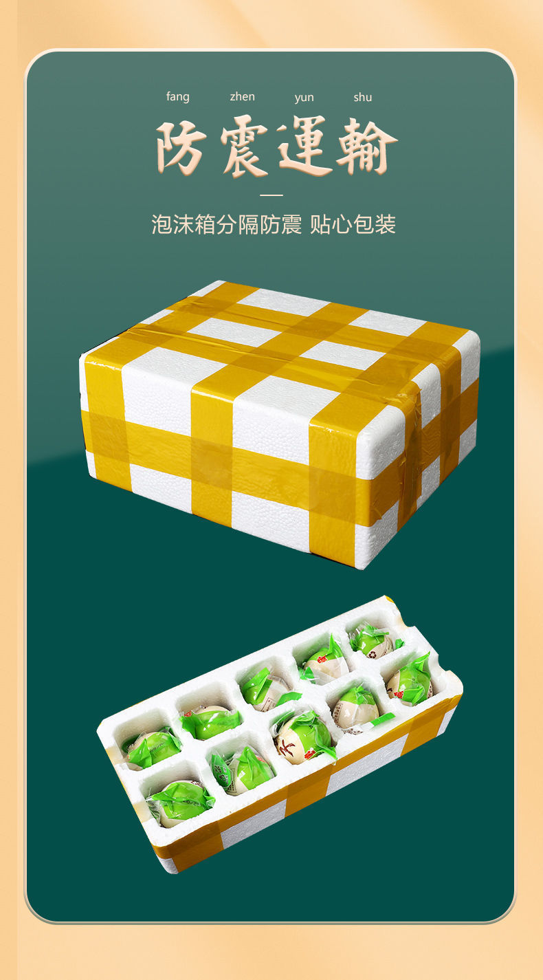 c2ce5a5e-91a8-4ba9-9712-06f897c732dd.jpe