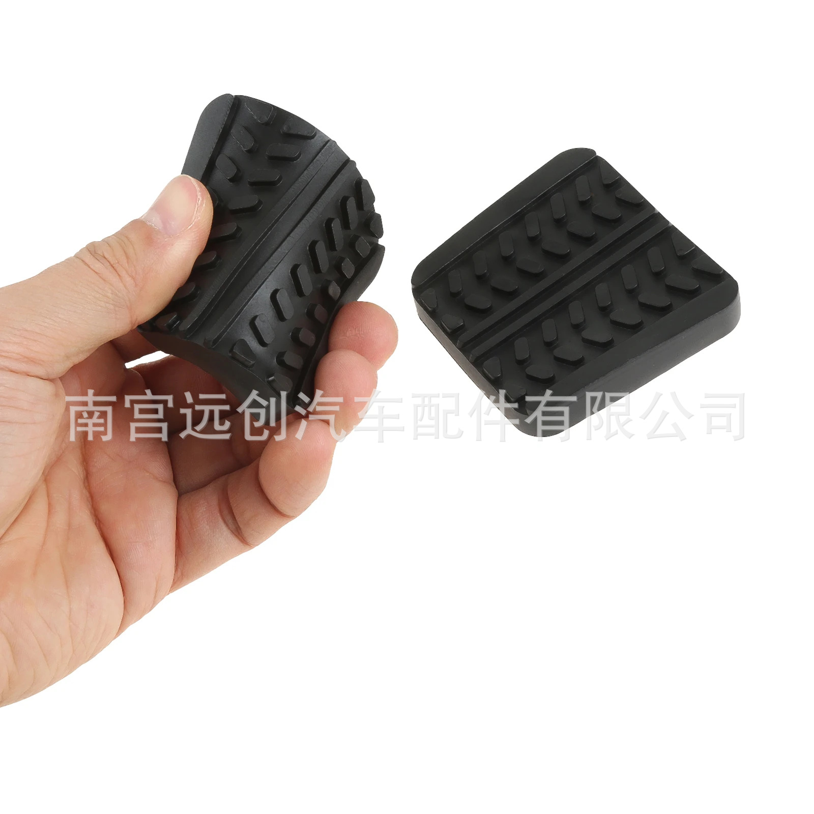 58816f29b2556a38784f3f9512f2ed