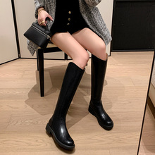 ޺ÿ^ţƤTʿѥŮͲָѥŮLͲѥ@LѥиС