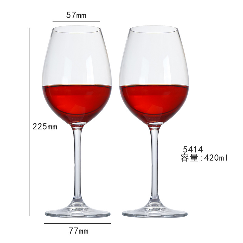5414/420ml