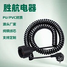 �WҎ�������L�����ɾ��WҎ��ʽ�������L�� �W�ˏ������L�Դ��