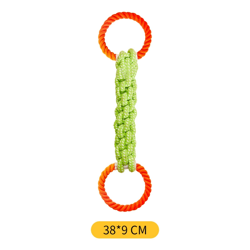 (Cross-border trading), woven toy, DIY, pet, corn kernels