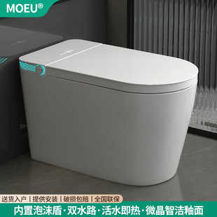 һ�w�����RͰ���ڶ���Ӣ�İ���Ҏ110���WҎӢҎ220��ȫ�Ԅ�������