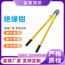 �����^�����߉��ྀ�Q�����Д�����|늽^����|��