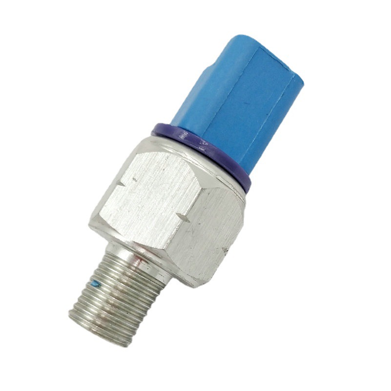 9677899580 0910082 401509 ���ñ��������յ�ѹ�����ش�����