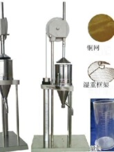 ���{��{�ȃxߵ��Ȝyԇ�x16/25�n���ؿ�� 80Ŀ�~�W�����ܷ�Ȧ