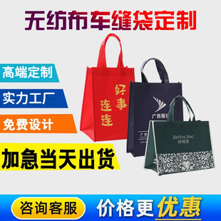 �o������������Ƹ�Ĥչ����Ӗ�V������ُ����Ӷ����h����ӡlogo