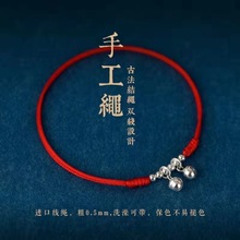 ��K�����t�K�_�Ů��K��y��Ů��H���L���}�Q�Y���|��