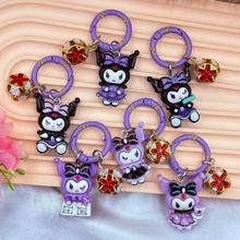 ��ͨ�����Y�����ט�֬耳׿��ֹ�����֙C���ƿ܇�����������