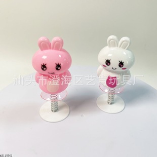 ���P���ɱ��鹫�п�ͨ�����������һ���@��С���ͦ����Ʒ���
