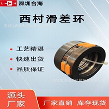 �����֗l�C �����S ����h�ɸ��Q���8*13\8*14���� 19*13ÛƬ