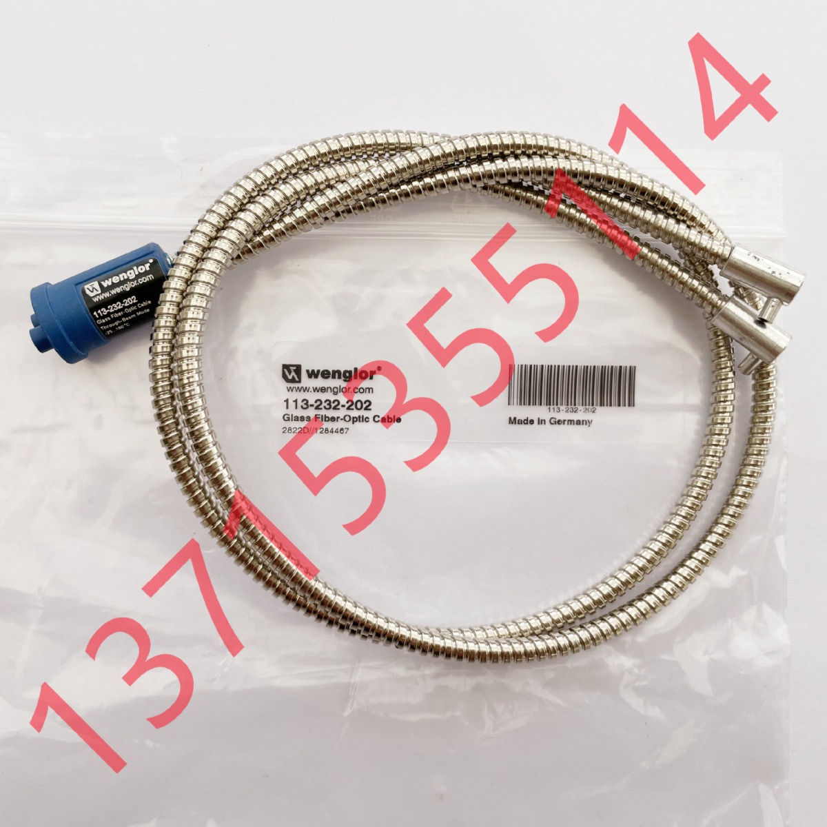 FL3302 FL3304 FL3402 FL3404 HB03PBT7 HB03PBT7K 威格勒wenglor