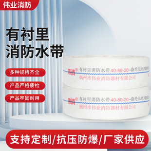 �߉��۰������r������ˮ��40-80-20��]�L�zˮ��