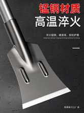 ����Ӳ�i��P���P��Ƥ���ߠ����P���Pā��ˮ�����