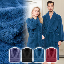 �羳 Towels Bath Towels ��Ů�Ӻ�ɺ���qԡ����ʿŮʿ���˿�