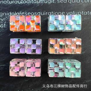 �n�恆��������僲���P�񷽉K�鴮��ɢ���ֹ�diy�֙C��Ʒ���