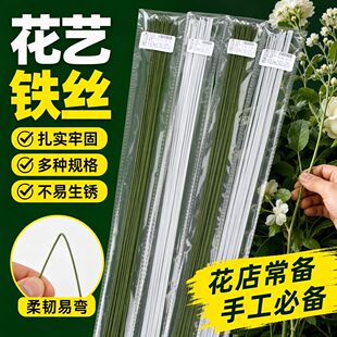��ˇ�ֹ�diy���F�z����16/18̖�@ˇ���ͷ����������������U������