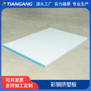 ������ޔD�ܰ�D����ĭ���ذ��p��A�ӊAо�D�ܰ�ͺϲ�䓃�����