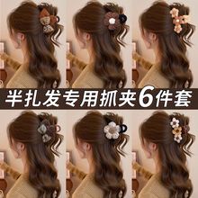 �߼����nϵ���~�A�����p��ץ�A�P�lͨ�ڰٴ�l�A�l��2025�ﶬ�¿�