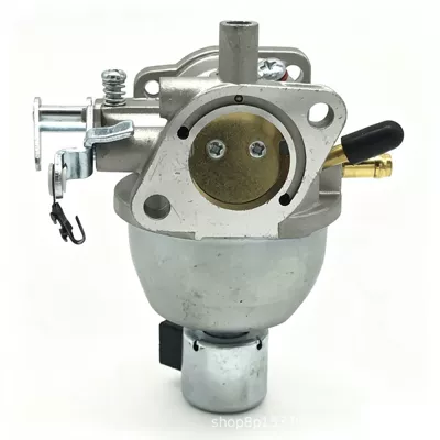 Carburetor suitable for Carburetor