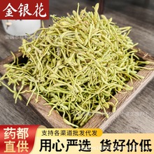 ϷҰһoyɽ|Rʸɻˮɢbș